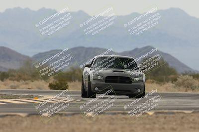 media/Jan-03-2026-SCCA SD (Sat) [[c9b9d14034]]/2-Intermediate Group/Session 2 Turn 5/